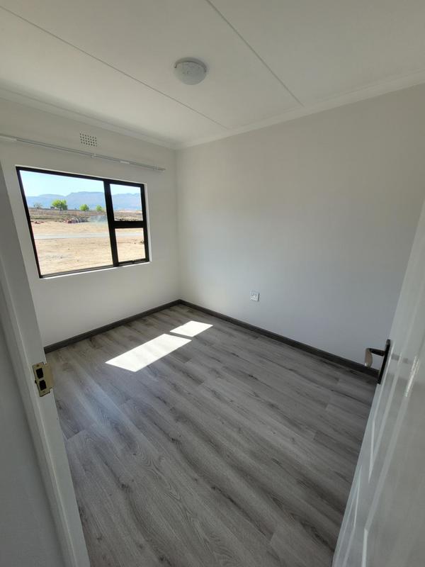3 Bedroom Property for Sale in Queenstown Central Eastern Cape